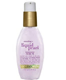 SMOOTHING LIQUID PEARL LUMINESCENT SERUM