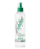 SOF N FREE SPRITZZ IT STYLING SPRAY