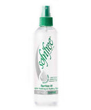 SOF N FREE SPRITZZ IT STYLING SPRAY - My Hair And beauty