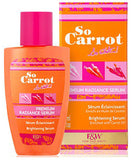 SO CARROT PREMIUM RADIANCE SERUM - My Hair And beauty