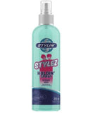 STYLIN STYLEZ ULTIMATE HOLDIN SPRAY