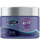 STYLIN KIDZ STYLIN GEL WITH NATURAL SUGARS - My Hair And beauty