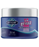 STYLIN STYLEZ MEDIUM STYLIN GEL