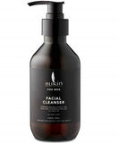 FOR MEN FACIAL CLEANSER