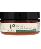 AUSTRALIAN NATURAL SKINCARE HYDRATING FACIAL MASQUE