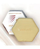 MAKARI ANTIACNEIC SULPHUR SOAP