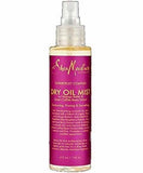 SUPERFRUIT COMPLEX DRY OIL MIST