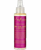 SUPERFRUIT COMPLEX DRY OIL MIST - My Hair And beauty