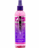 SWEET STRAWBERRY HYDRATION SPRAY - My Hair And beauty