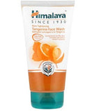 PORE TIGHTENING TANGERINE FACE WASH