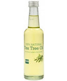 YARI 100 PERCENT NATURAL TEA TREE OIL