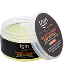 TGIN SMOOTH AND HOLD EDGE CONTROL EXTRA HOLD - My Hair And beauty