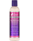 THE MANE CHOICE SWEET STRAWBERRY FRUIT MEDLEY KIDS MOISTURIZER