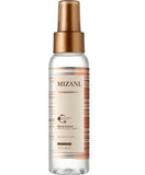 THERMASMOOTH SHINE EXTEND ANTI HUMIDITY SPRITZ