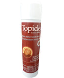 TOPICLEAR COCOA BUTTER SKIN TONE BODY LOTION - My Hair And beauty