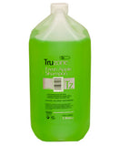 TRUZONE FRESH APPLE SHAMPOO - My Hair And beauty