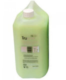 TRUZONE HERBAL COMPLEX CONDITIONER