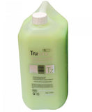 TRUZONE HERBAL COMPLEX CONDITIONER - My Hair And beauty