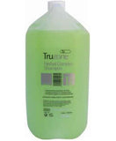 TRUZONE HERBAL COMPLEX SHAMPOO - My Hair And beauty