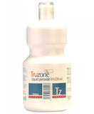 Truzone Liquid Peroxide