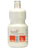 Truzone Creme Peroxide