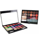 PALETTE MAKEUP SET PERFECT TWENTY THREE AP035