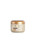 Avlon KeraCare Natural Textures Twist & Define Cream – Curl Defining & Moisturizing Styling Cream