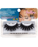 FULLER VC0057 INTIMACY BLACK LASHES