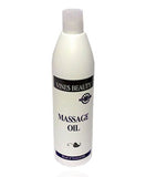 VINES BEAUTY MASSAGE OIL - My Hair And beauty