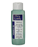 FIRST LADY ORGANICS VITAMIN E OIL