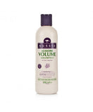 AUSSIE AUSSOME VOLUME SHAMPOO