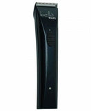 BELLA PROFESSIONAL TRIMMER