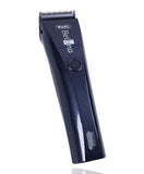 PROLITHIUM SERIES BELLINA PROFESSIONAL CORD CORDLESS CLIPPER