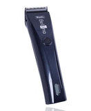 PROLITHIUM SERIES BELLINA PROFESSIONAL CORD CORDLESS CLIPPER - My Hair And beauty