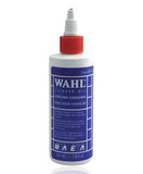 WAHL CLIPPER OIL