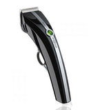 WAHL ACADEMY COLLECTION MOTION CLIPPER - My Hair And beauty