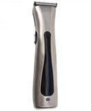 PRO LITHIUM SERIES BERET TRIMMER - My Hair And beauty