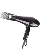 Powerpik 5000 Salon Styling Hairdryer