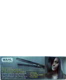 SALON STYLING HAIR STRAIGHTENER - My Hair And beauty