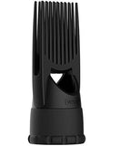 Wahl Salon Styling One Pik