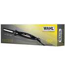 WAHL ROOT STYLER - My Hair And beauty