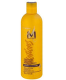 NOURISH AND RESTORE WEIGHTLESS DAILY OIL MOISTURIZER - My Hair And beauty