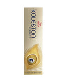 Koleston Perfect Special Blonde