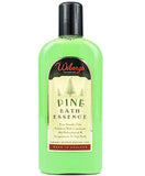 WIBERGS PINE BATH ESSENCE - My Hair And beauty