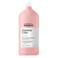 L'Oréal Professionnel Serie Expert Vitamino Colour Radiance Shampoo
