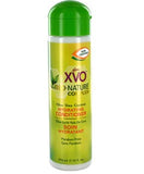 XVO BIO NATURE COMPLEX HYDRATING CONDITIONER