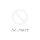 WILKINSON SWORD DOUBLE EDGE BLADES